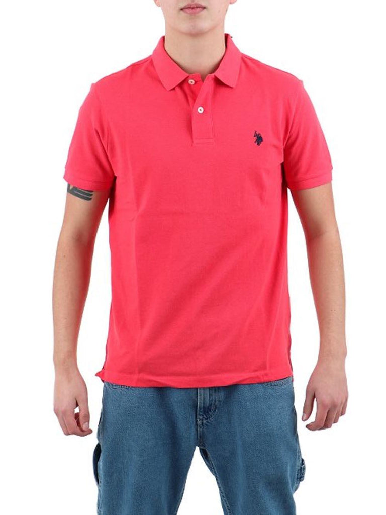 U.S. POLO ASSN KING