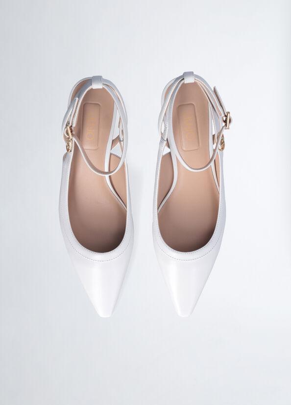 LIU JO GEMY 02 - SLING