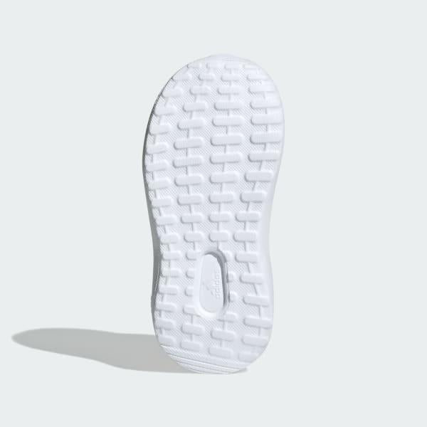 ADIDAS TENSAUR RUN 3.0 EL