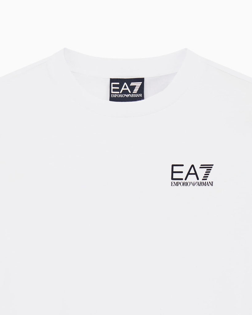 EMPORIO ARMANI EA7 T-SHIRT
