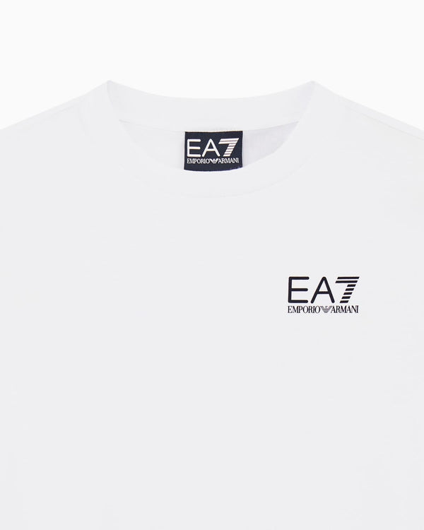 EMPORIO ARMANI EA7 T-SHIRT