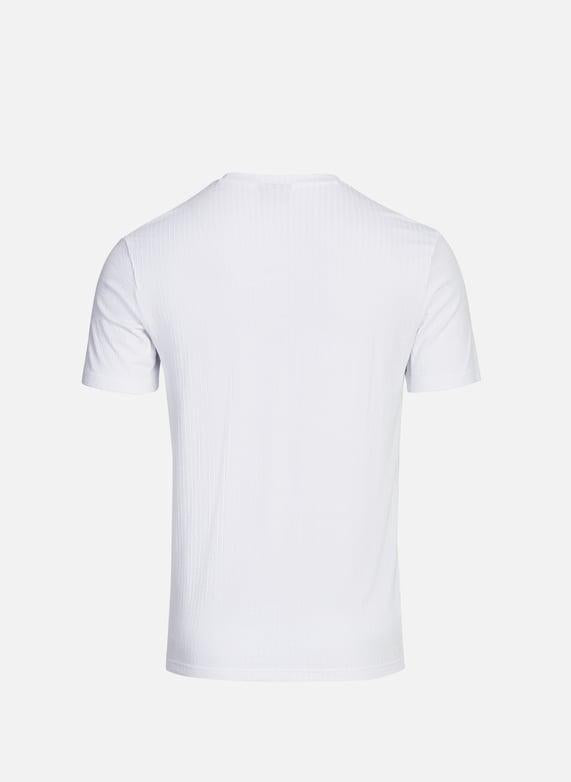 EMPORIO ARMANI T-SHIRT