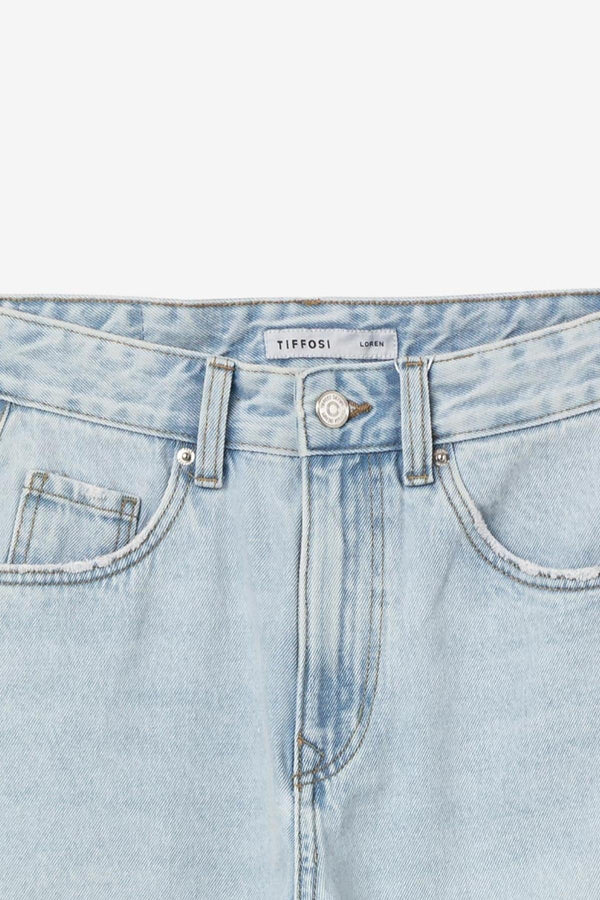 TIFFOSI Pantaloncini