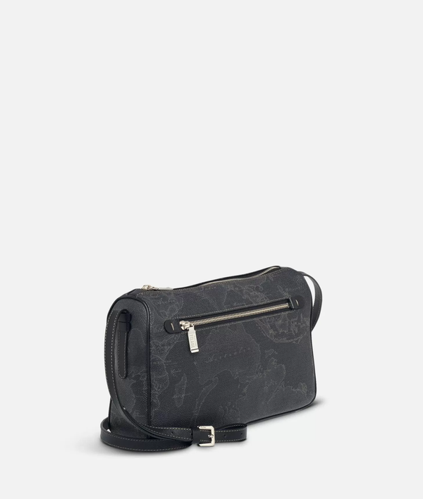 Alviero Martini 1ª CLASSE TRACOLLA