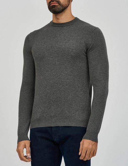 ANTONY MORATO MAGLIA REGULAR FIT IN FILATO L