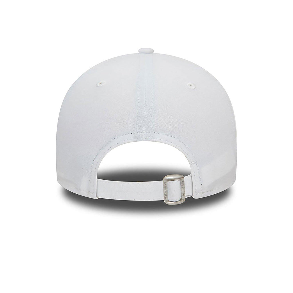 NEW ERA REPREVE OUTLINE 9FORTY LOSLAK  WHIWHI