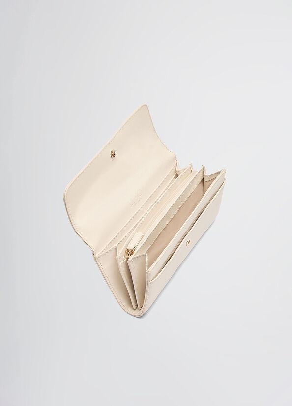 LIU JO WALLET