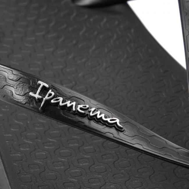 IPANEMA IPANEMA ANAT COLORS FEM