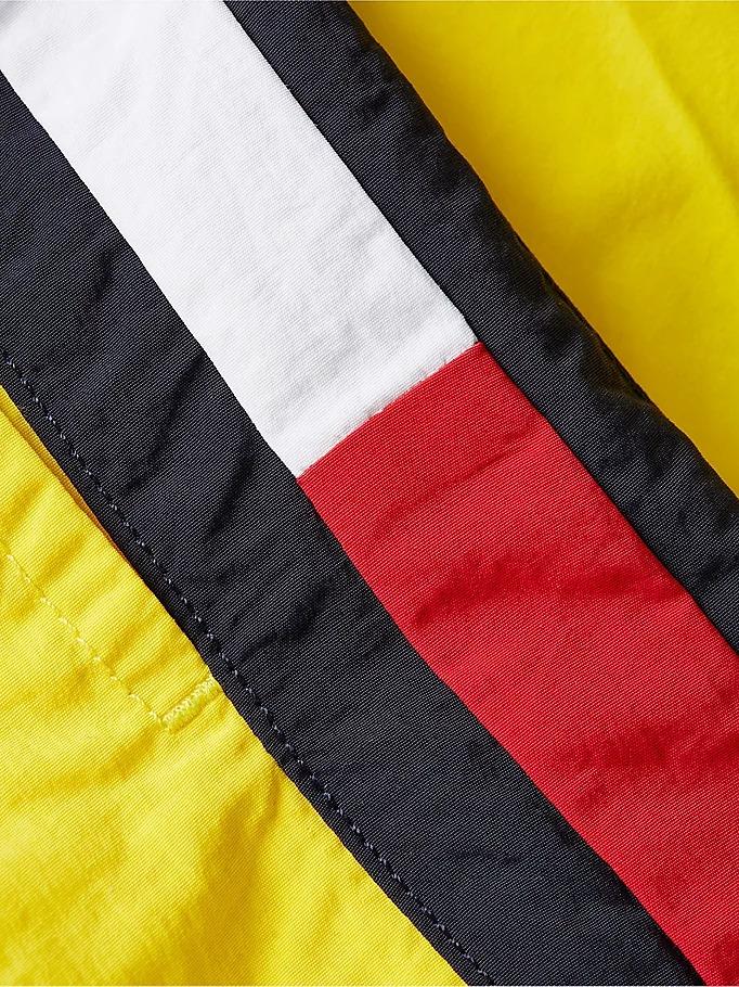 TOMMY HILFIGER SF MEDIUM DRAWSTRING