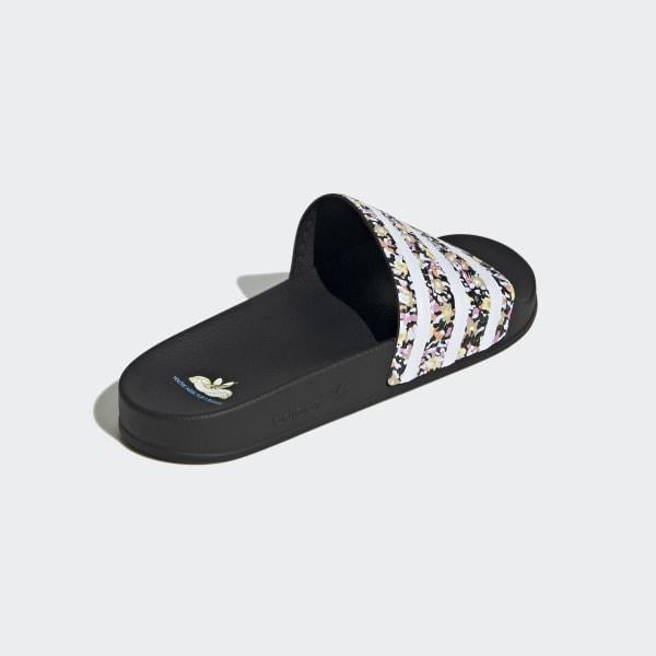 ADIDAS ORIGINALS ADILETTE