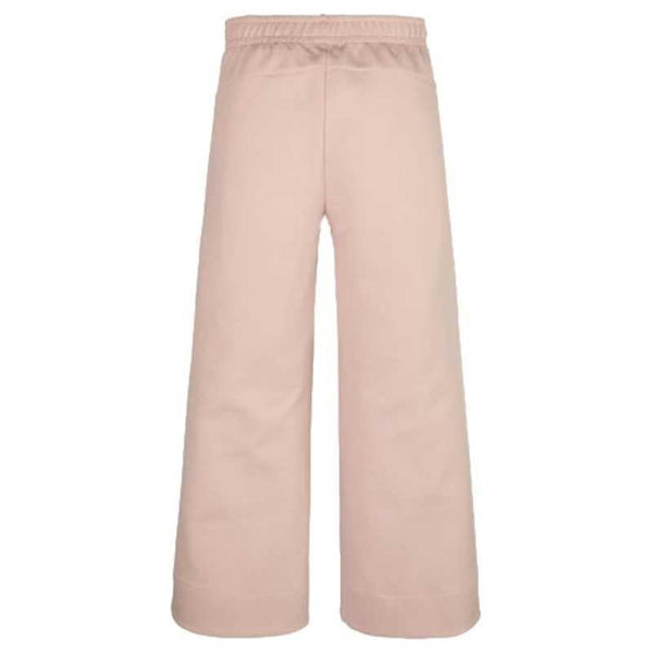 CALVIN KLEIN JEANS ACTIVE WIDE LEG SWEATPANTS