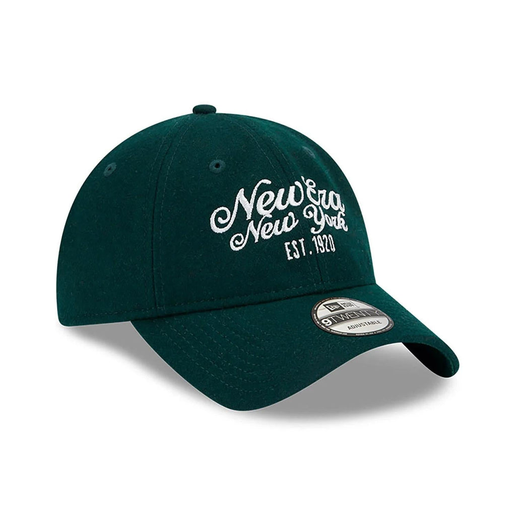 NEW ERA NEW ERA MELTON 9TWENTY NEWERA  DKGOFW