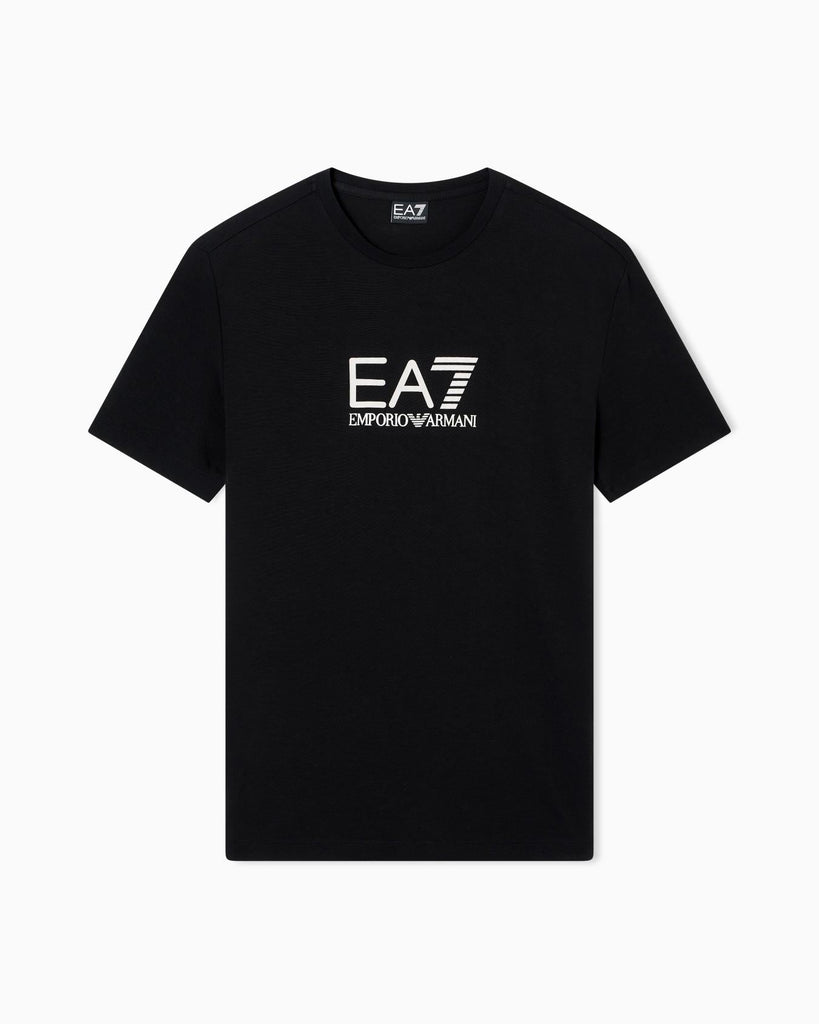 EMPORIO ARMANI EA7 T-SHIRT