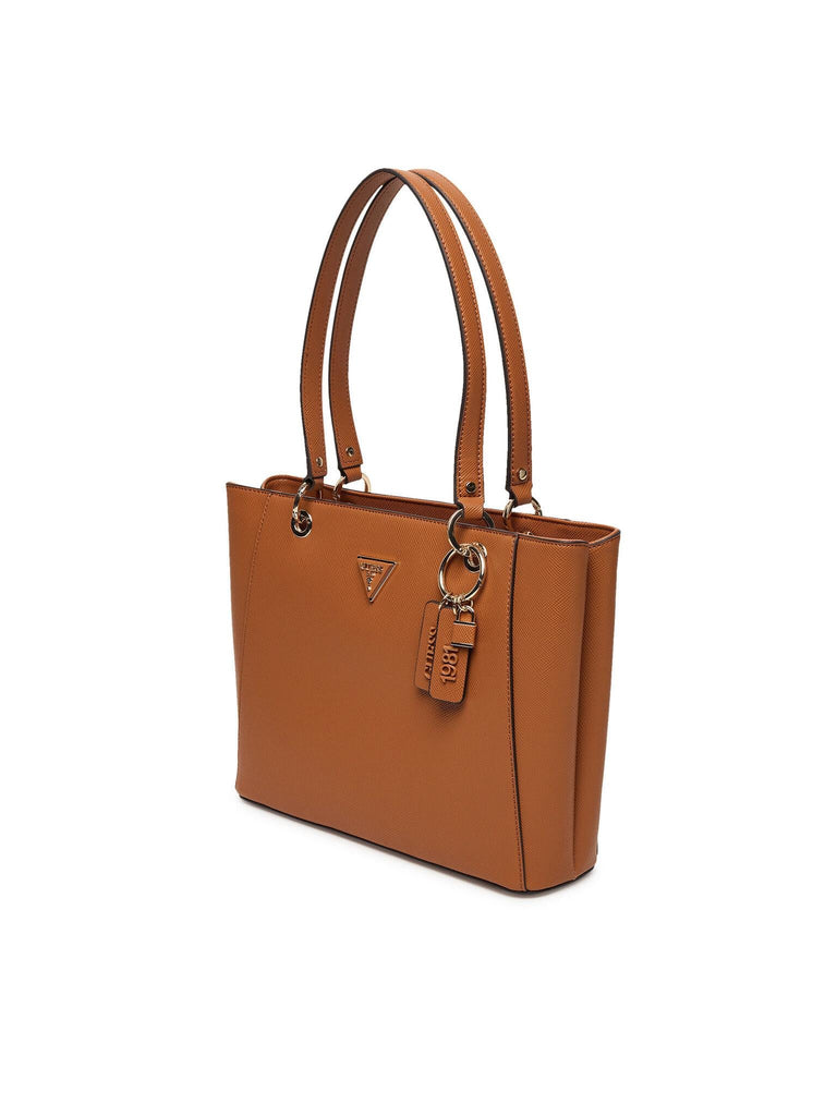 GUESS NOELLE II TOTE