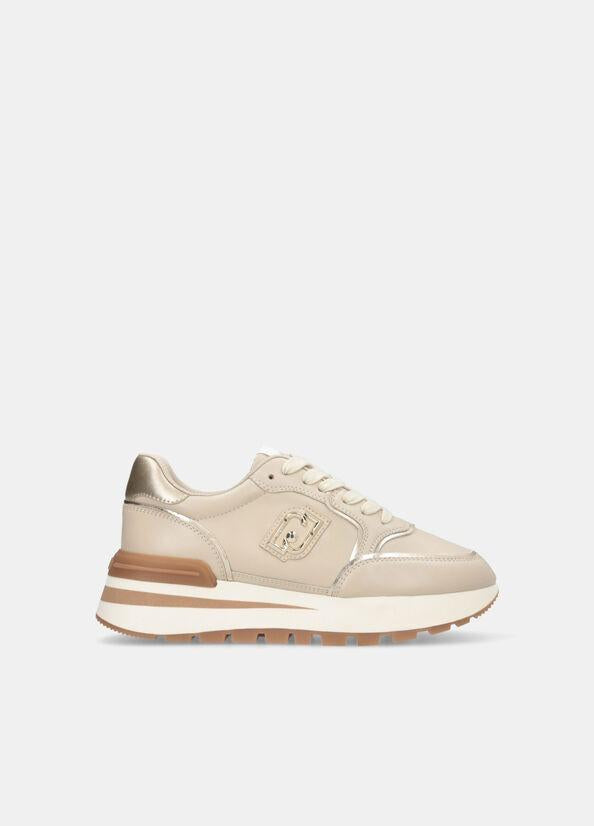 LIU JO AMAZING 25 - SNEAKER