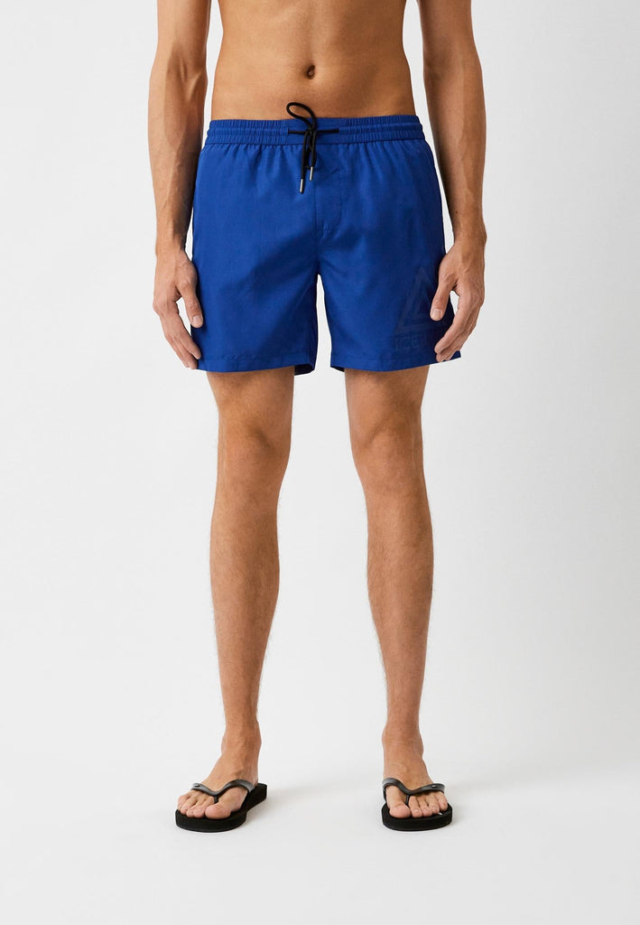 ICEBERG BOXER