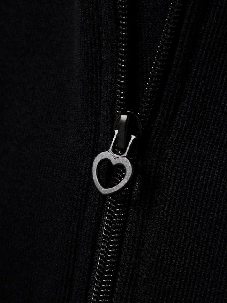 NAME.IT NKFKRELA LS SH CARD