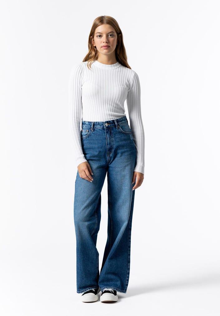TIFFOSI Jeans
