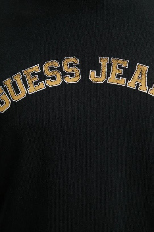 GUESS GJ SS CN REG COLLEGI