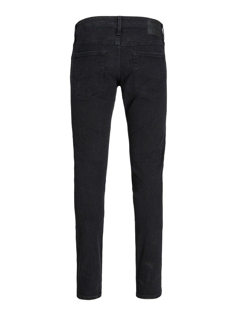 JACK AND JONES JJIGLENN JJORIGINAL SQ 356 NOOS
