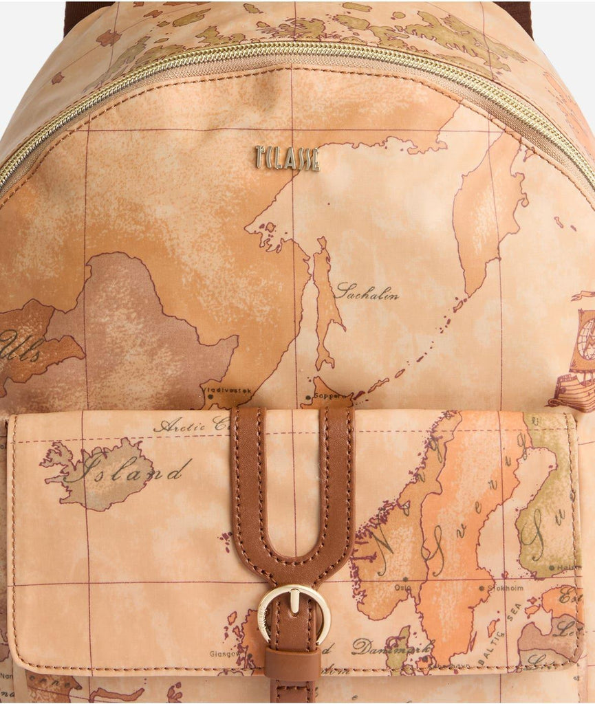 Alviero Martini 1ª CLASSE Backpack