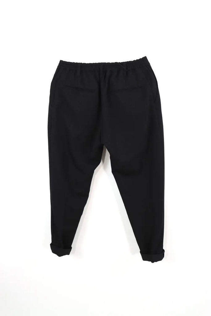 PRIMID PANTALONE
