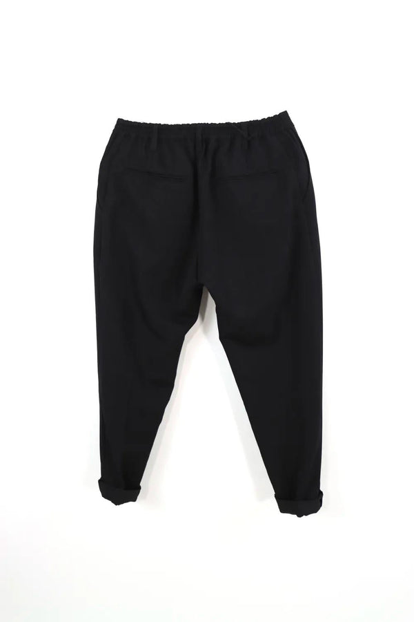 PRIMID PANTALONE