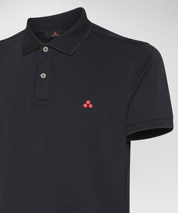 PEUTEREY PLANTAGO 02