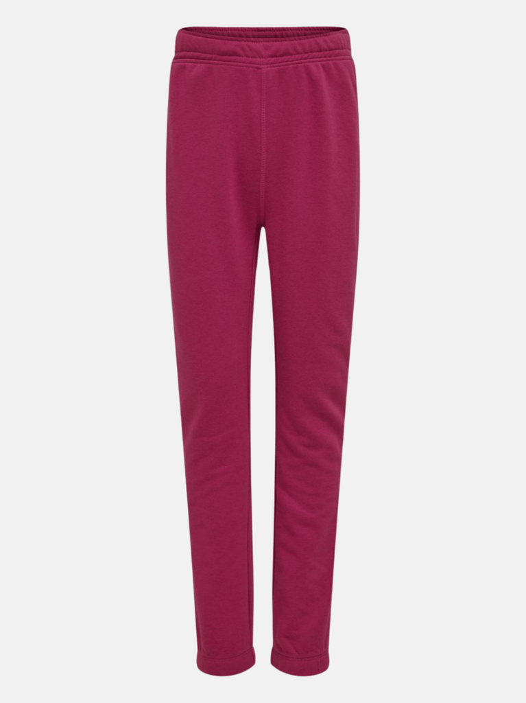 ONLY KIDS KOGBELLA UB PANT SWT