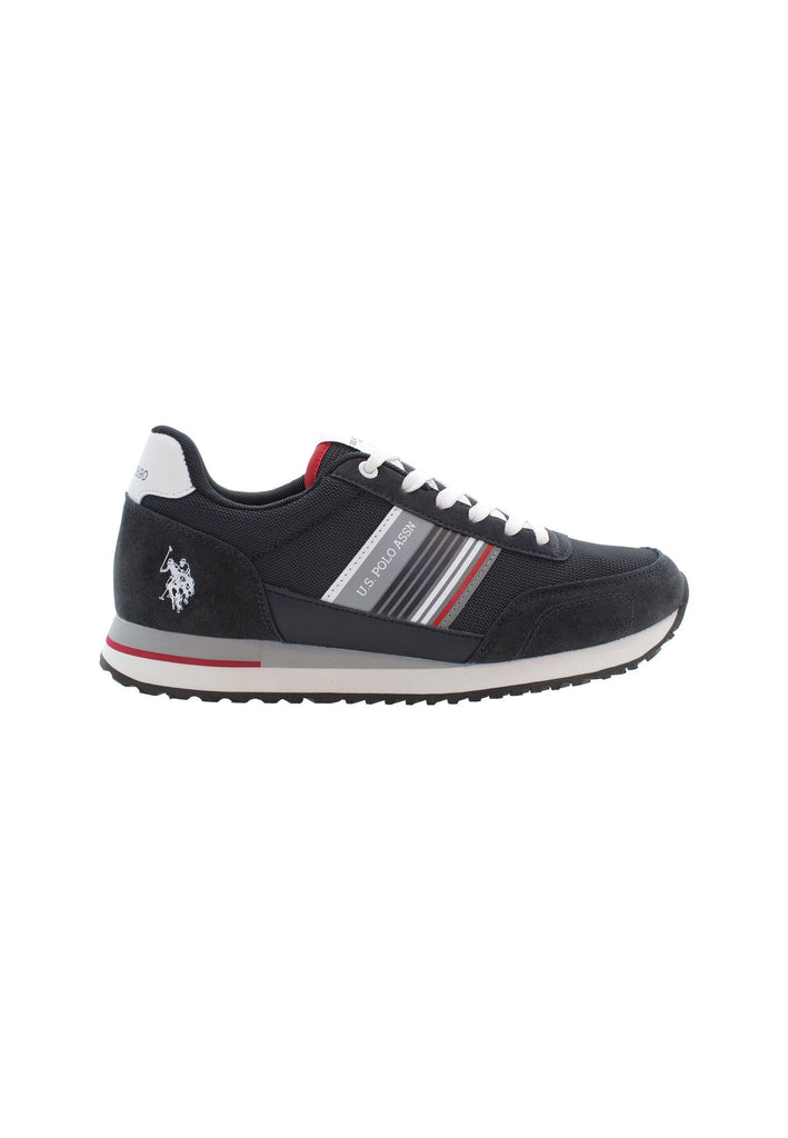 U.S. POLO ASSN XIRIO009A