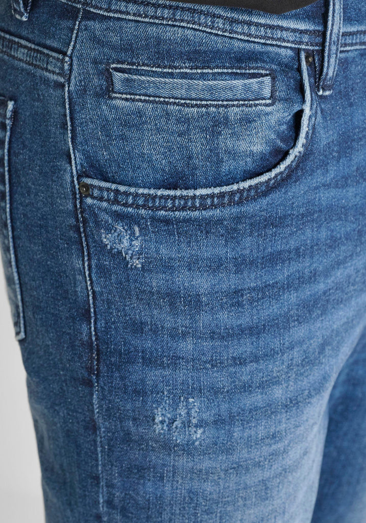 ANTONY MORATO PANTALONE DENIM