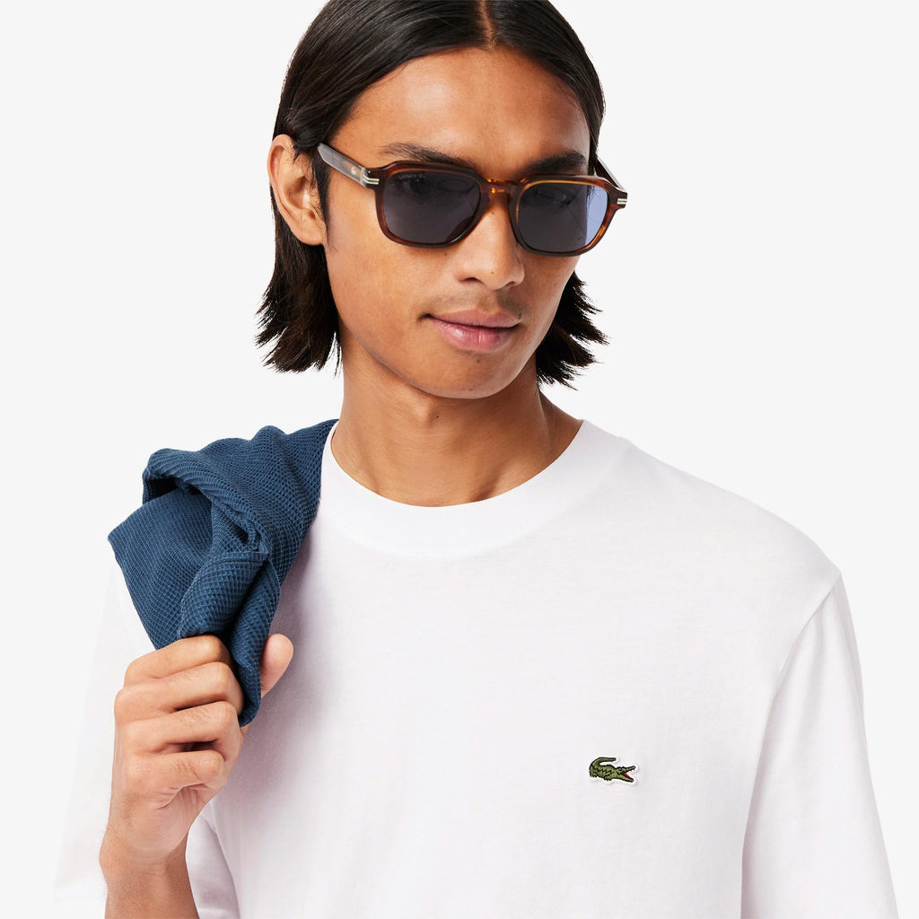 LACOSTE T-SHIRT