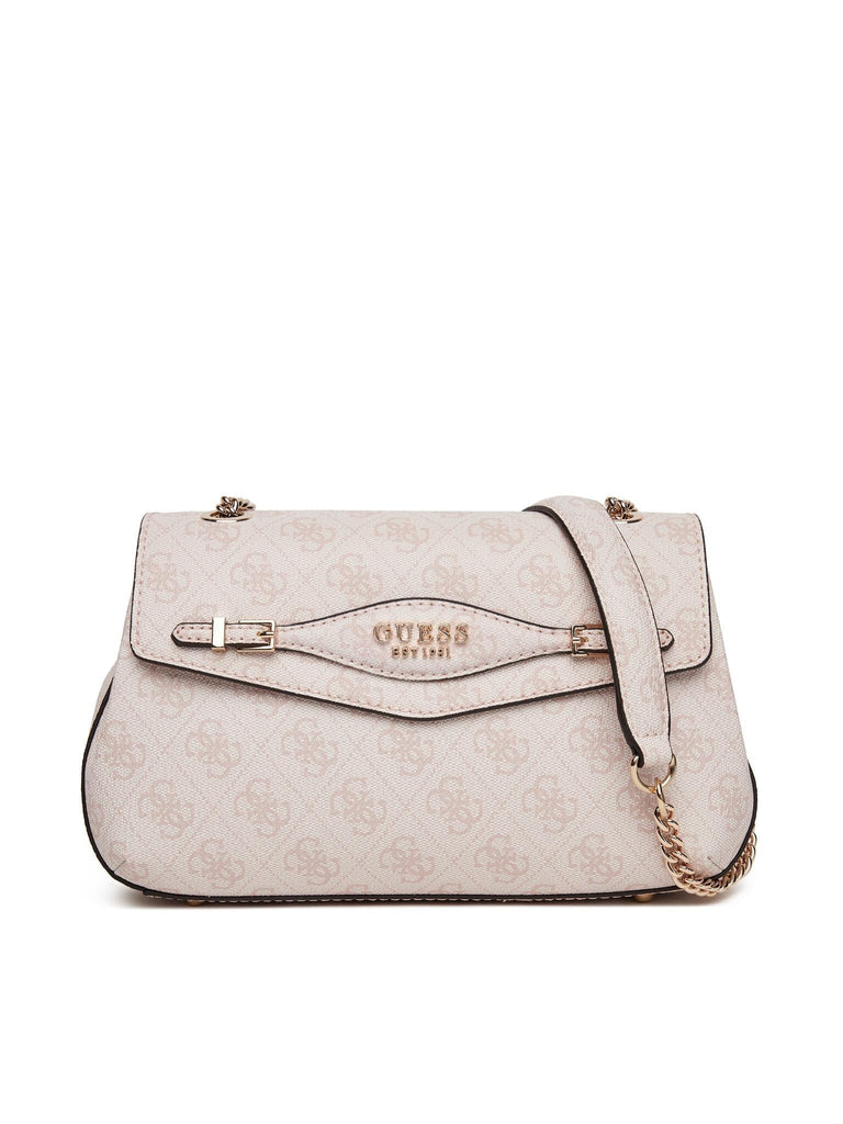 GUESS KATYA CONVERTIBLE XBODY FLAP