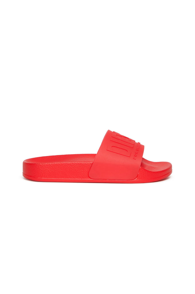 DIESEL MAYEMI SA-MAYEMI CC SANDALS