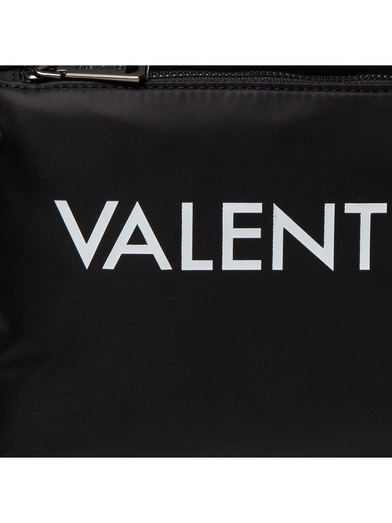 VALENTINO BORSA SINTETICA KYLO