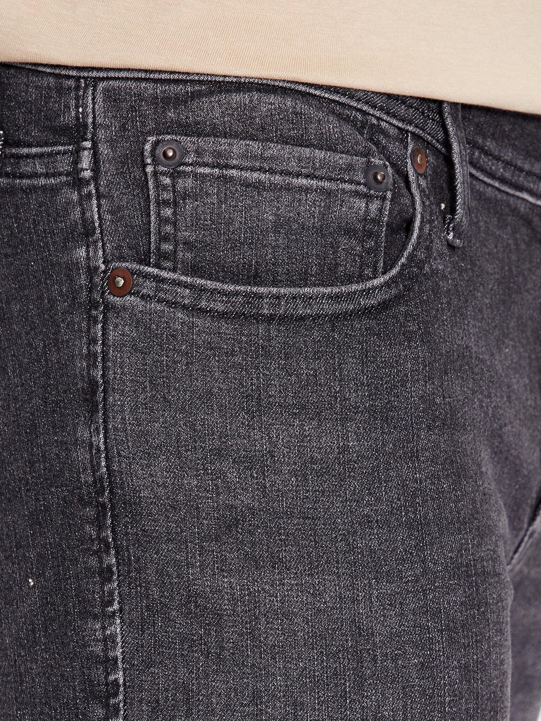 JACK AND JONES JJILIAM JJORIGINAL SQ 270