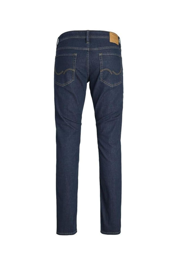 JACK AND JONES JJILIAM JJORIGINAL SQ 430