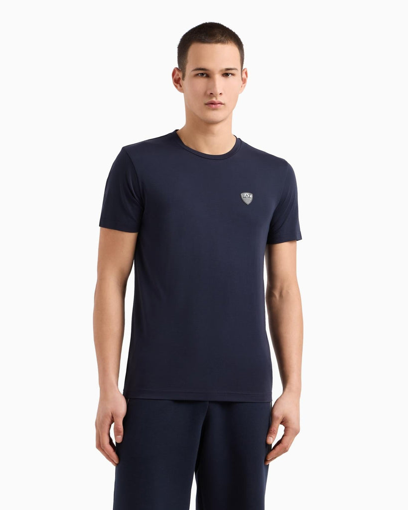 EMPORIO ARMANI EA7 T-SHIRT