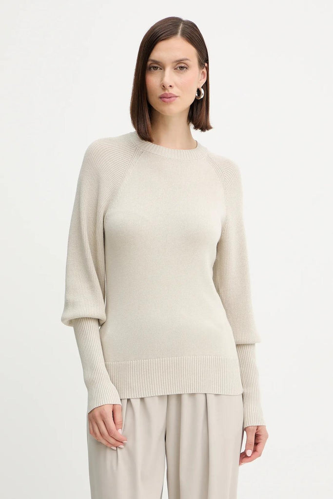 ARMANI EXCHANGE PULLOVER