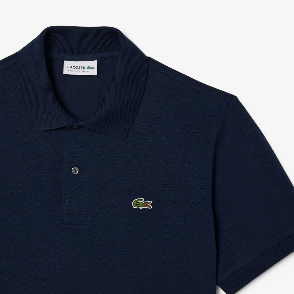LACOSTE POLO