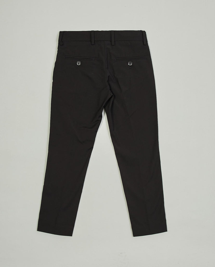ANTONY MORATO PANTALONI REGULAR FIT IN TESSU