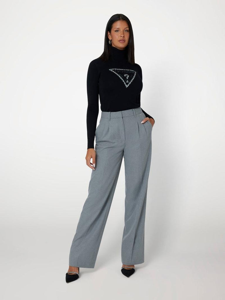 GUESS DORIS PERFECT PANT