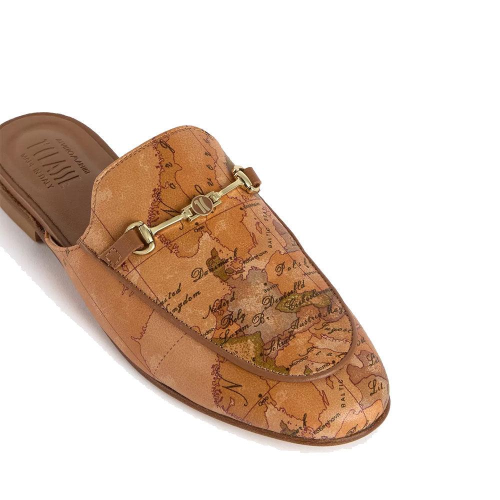 Alviero Martini 1ª CLASSE SABOT