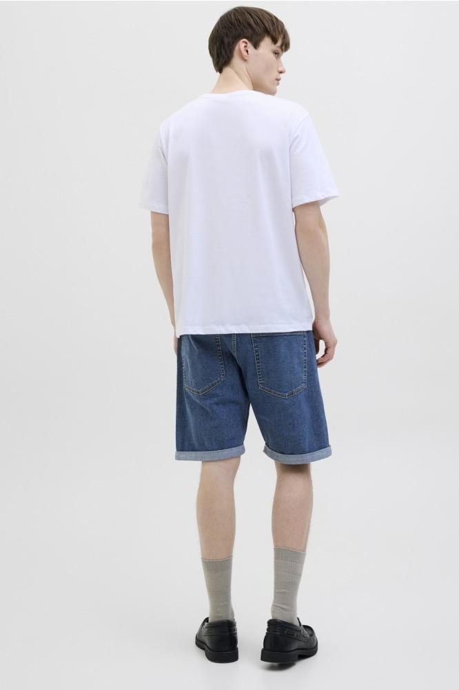 JJ REBEL JREBJOE JJCRAFT SHORTS AT 760 SN