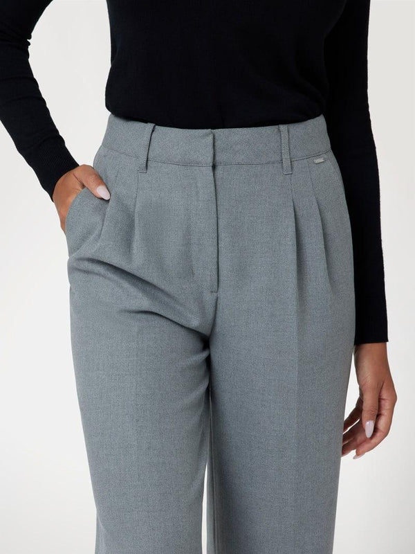 GUESS DORIS PERFECT PANT