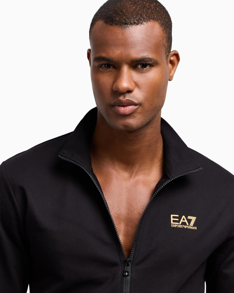 EMPORIO ARMANI EA7 TUTA