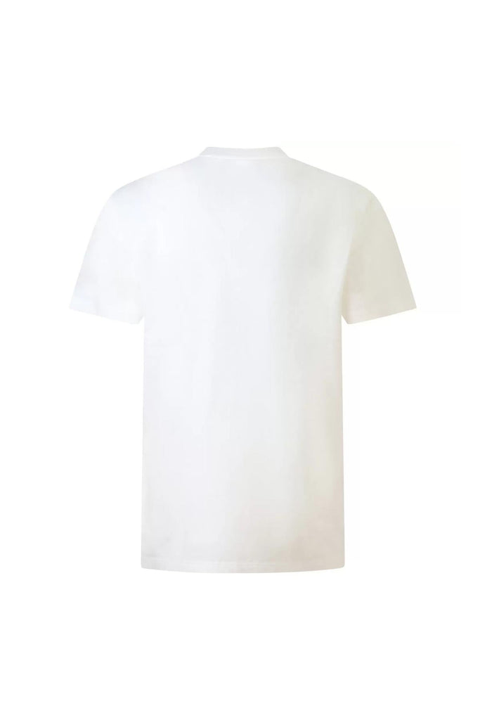 ARMANI EXCHANGE T-SHIRT