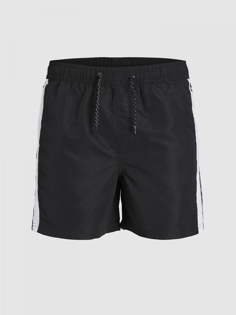 JACK AND JONES JPSTFIJI JJSWIM TAPE