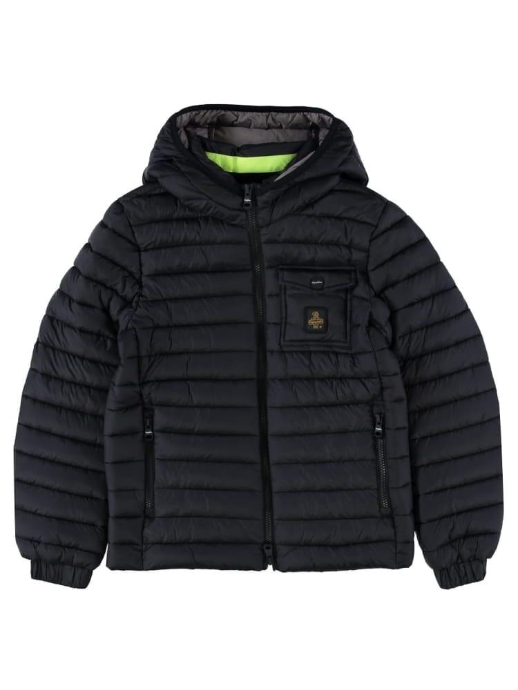 REFRIGIWEAR GIUBBINO RAGAZZO