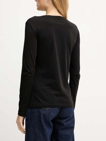 ARMANI EXCHANGE T-SHIRT